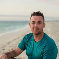 Отзыв от Василий - DTV виза