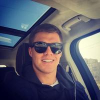 Отзыв от Захар - виза ДТВ